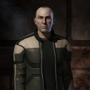 nikolas ivanovich