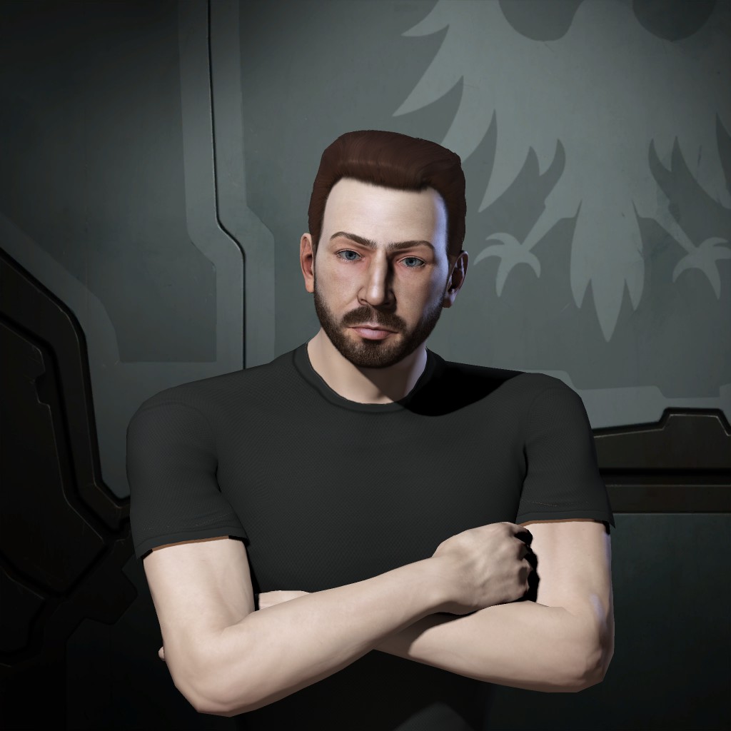 Andruxa Kotik