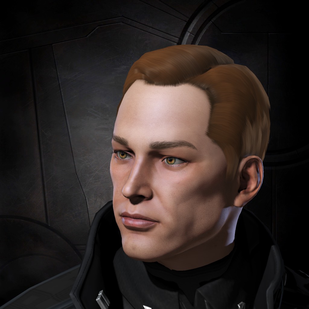 kanji-a ananta