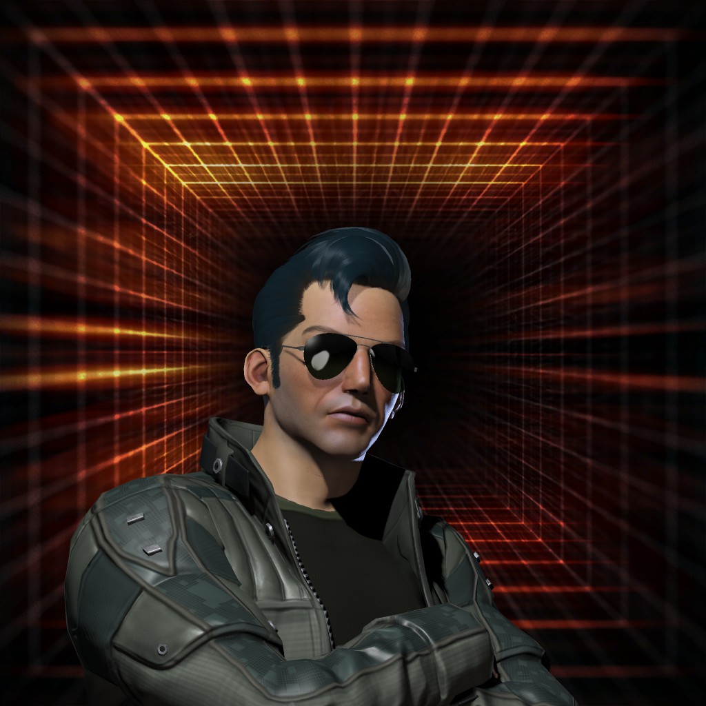 Nishant Asura