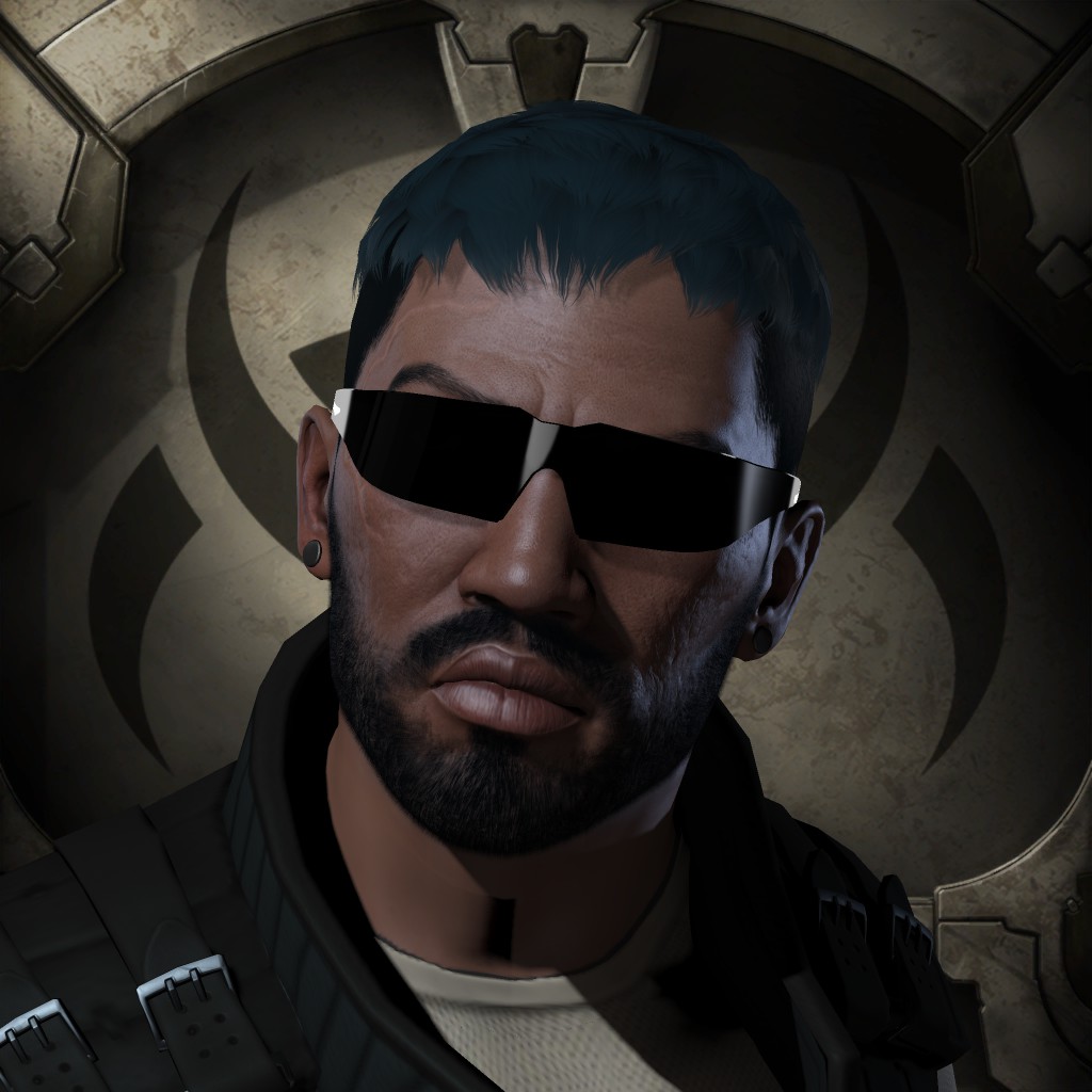 Bureus Deus