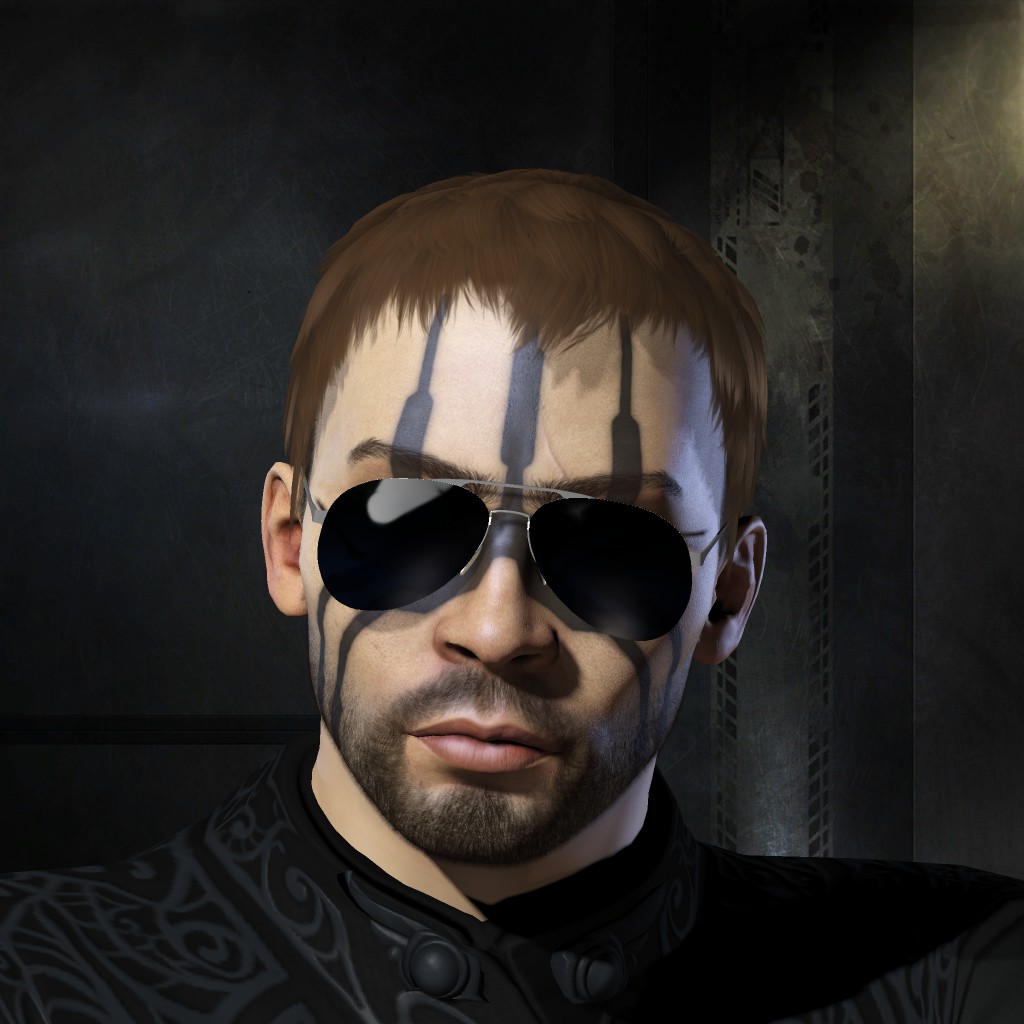 Khan Schneider