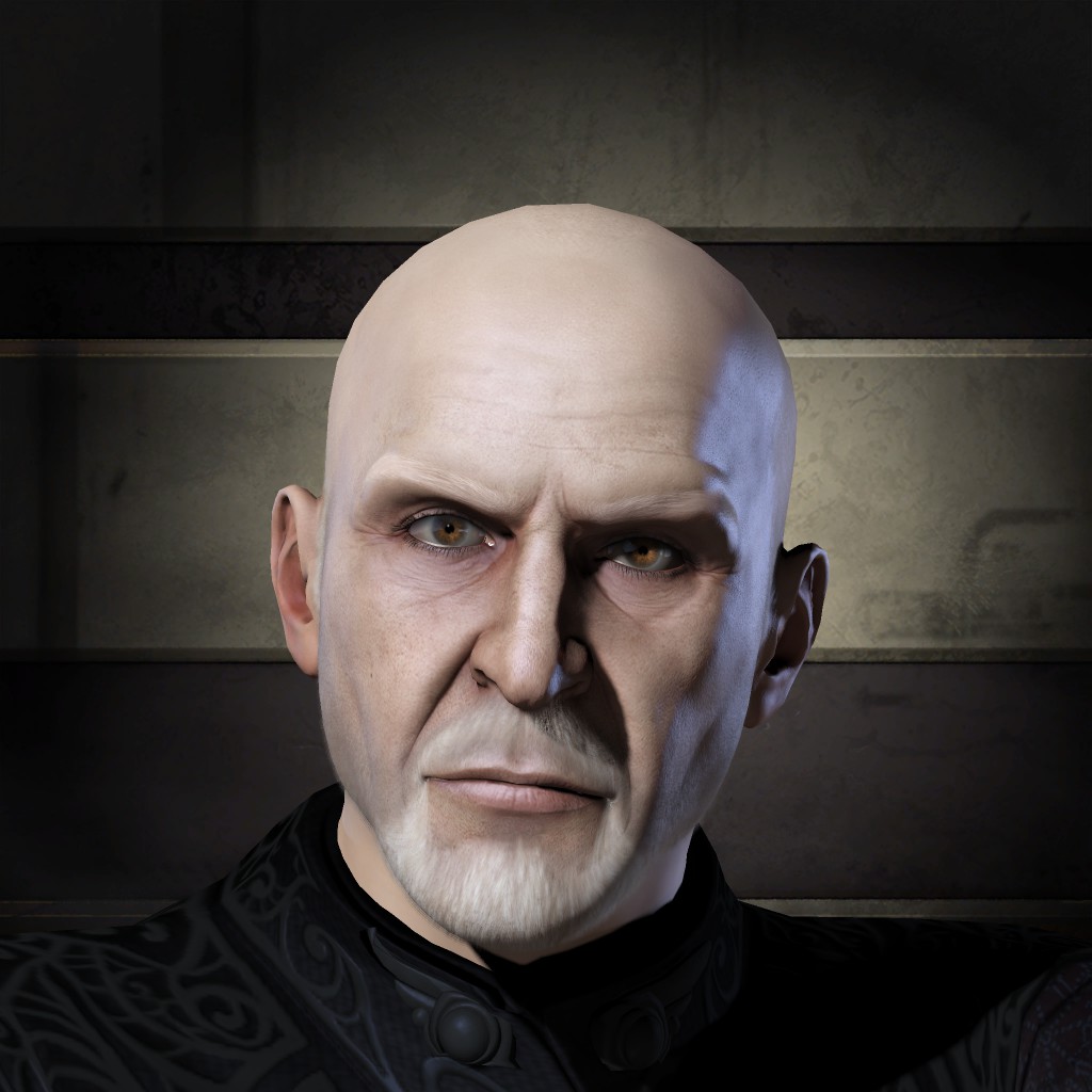 Yogwan Lyhrel