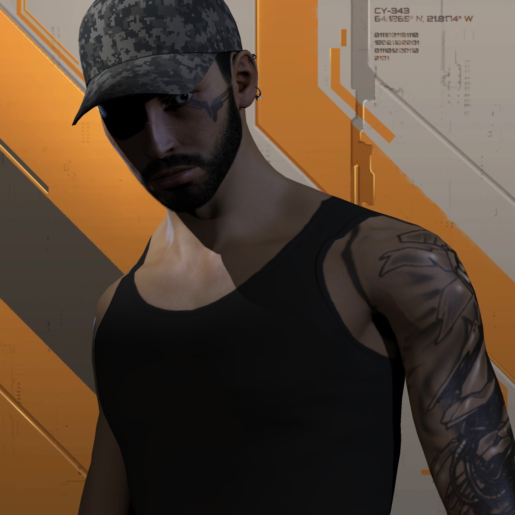 Jasim Saleh