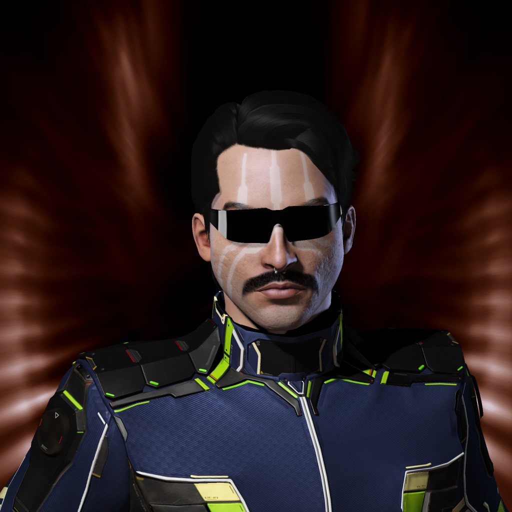Nicholtz Ezeltos