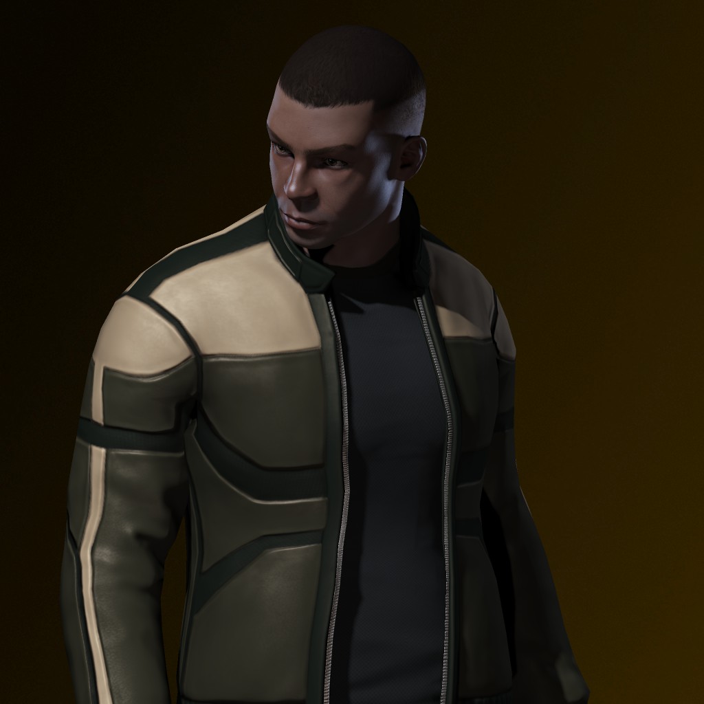 NorthStar Adama