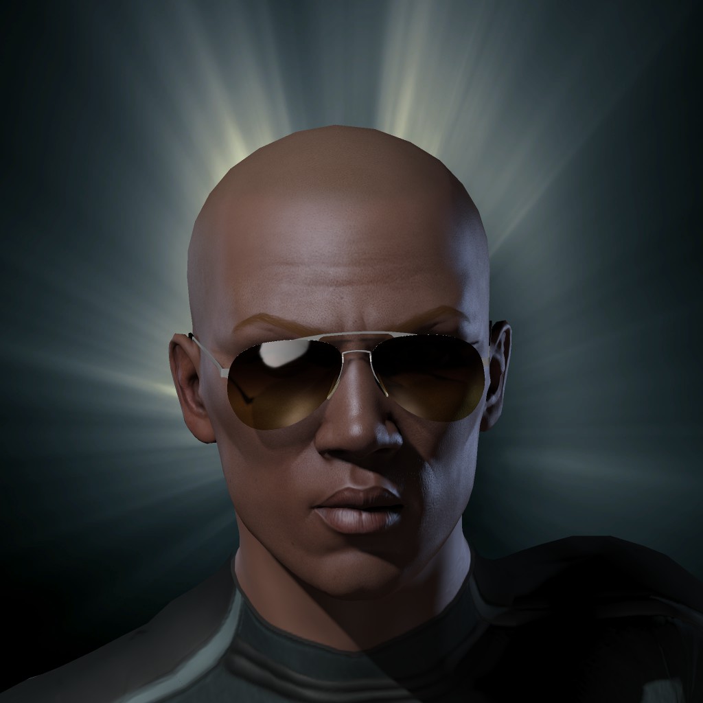 2115821368 portrait