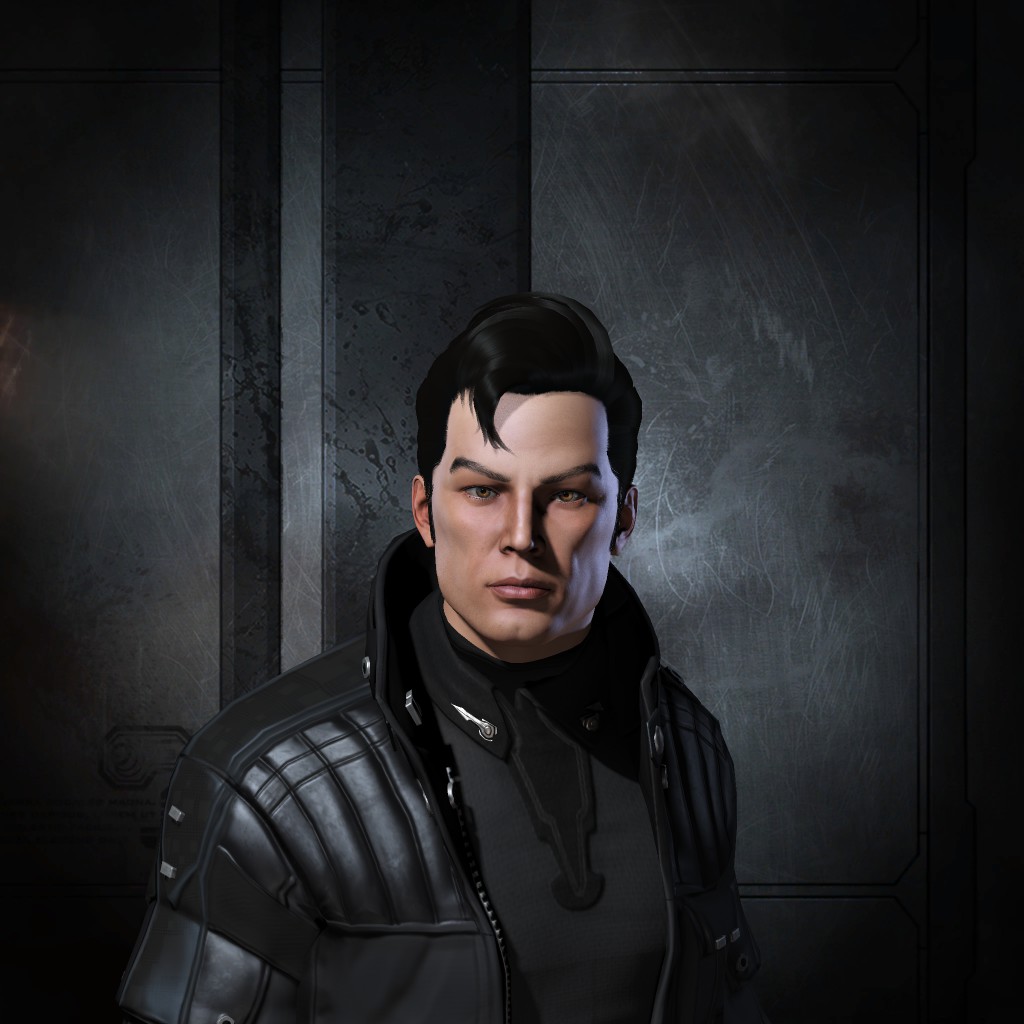 Caelum Corax
