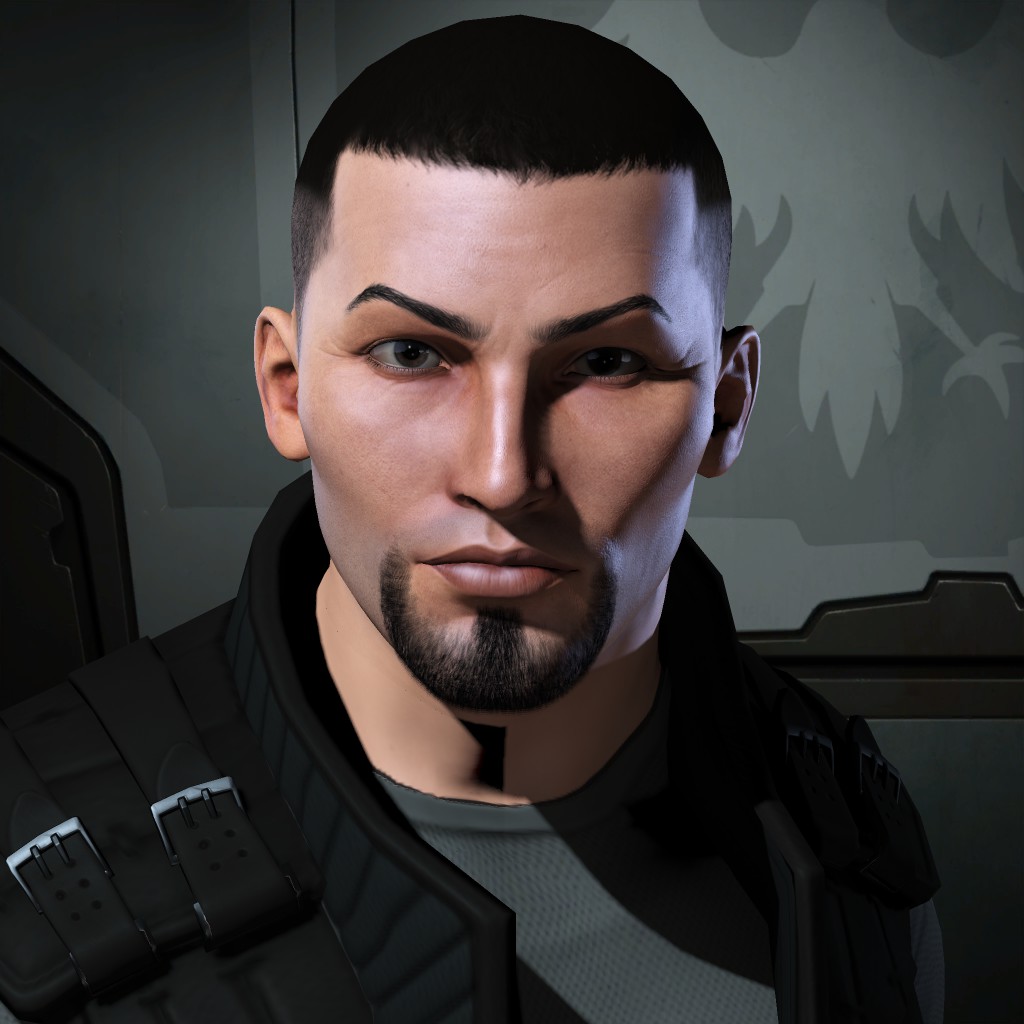 Edrik Cenva