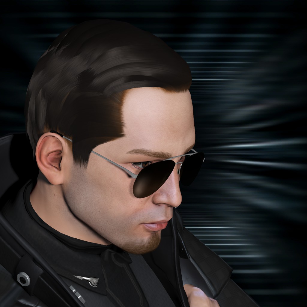 Ilya Tseplaev