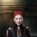 Jen Kautsuo