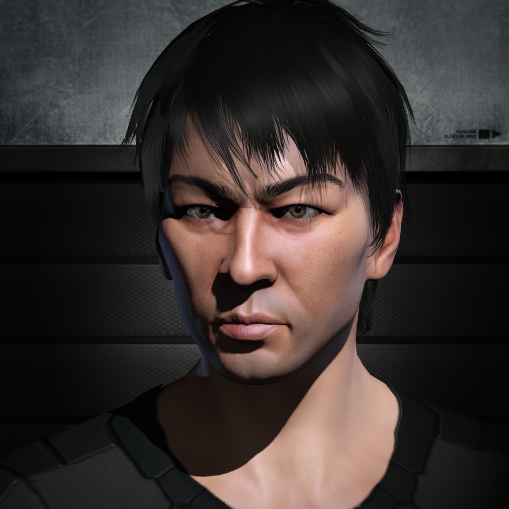 rand Otsada