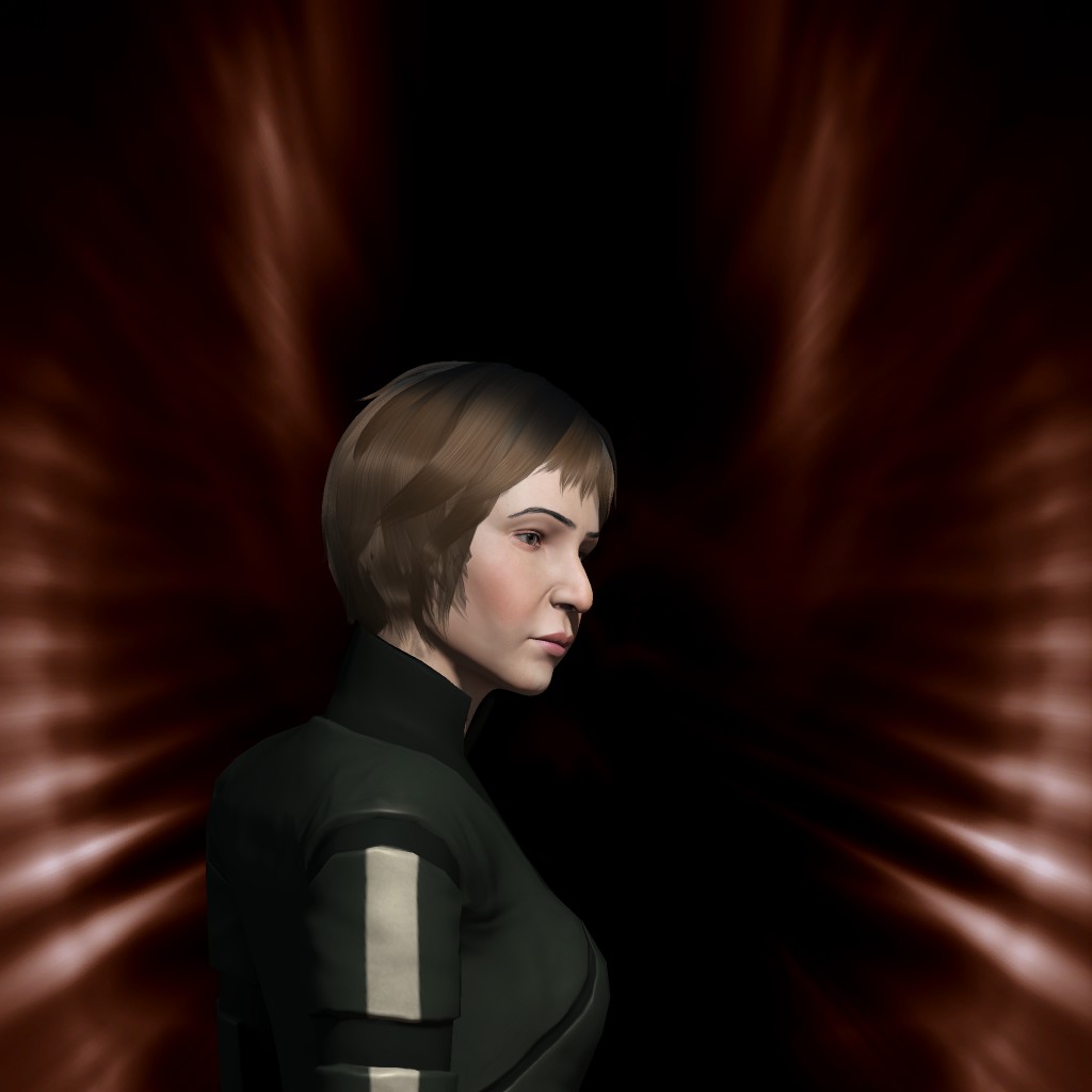 Dongfengkuaidi Shimingbida