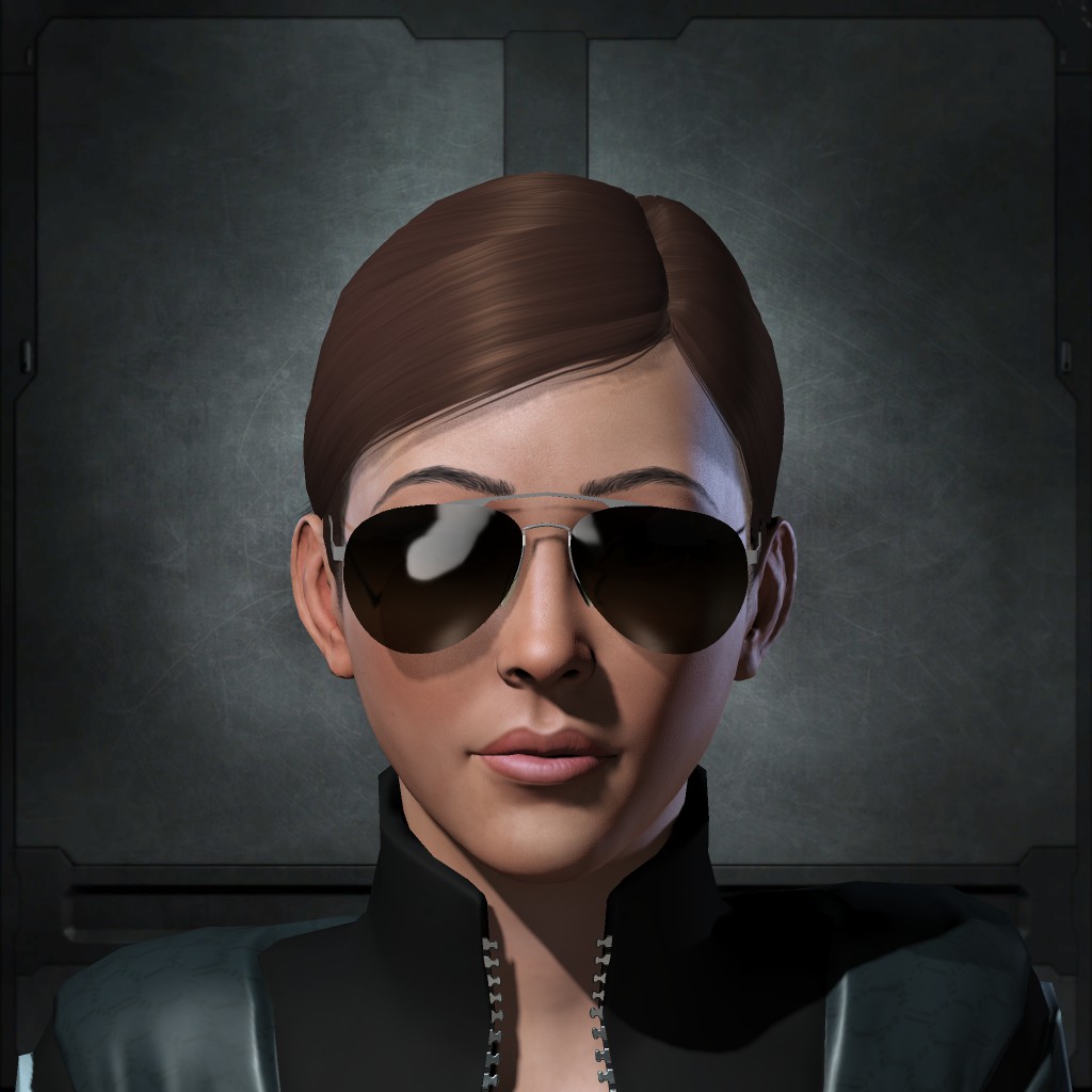 Vicoria wan