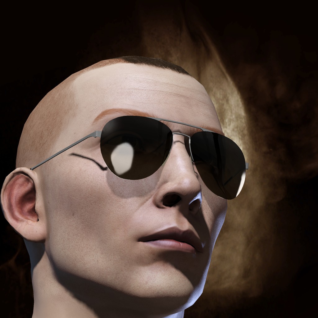 Sinister Diesel09