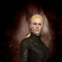 Madam Gold