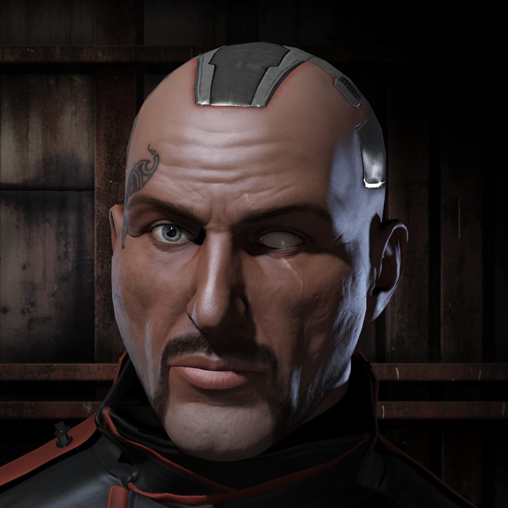 Warion Sinak