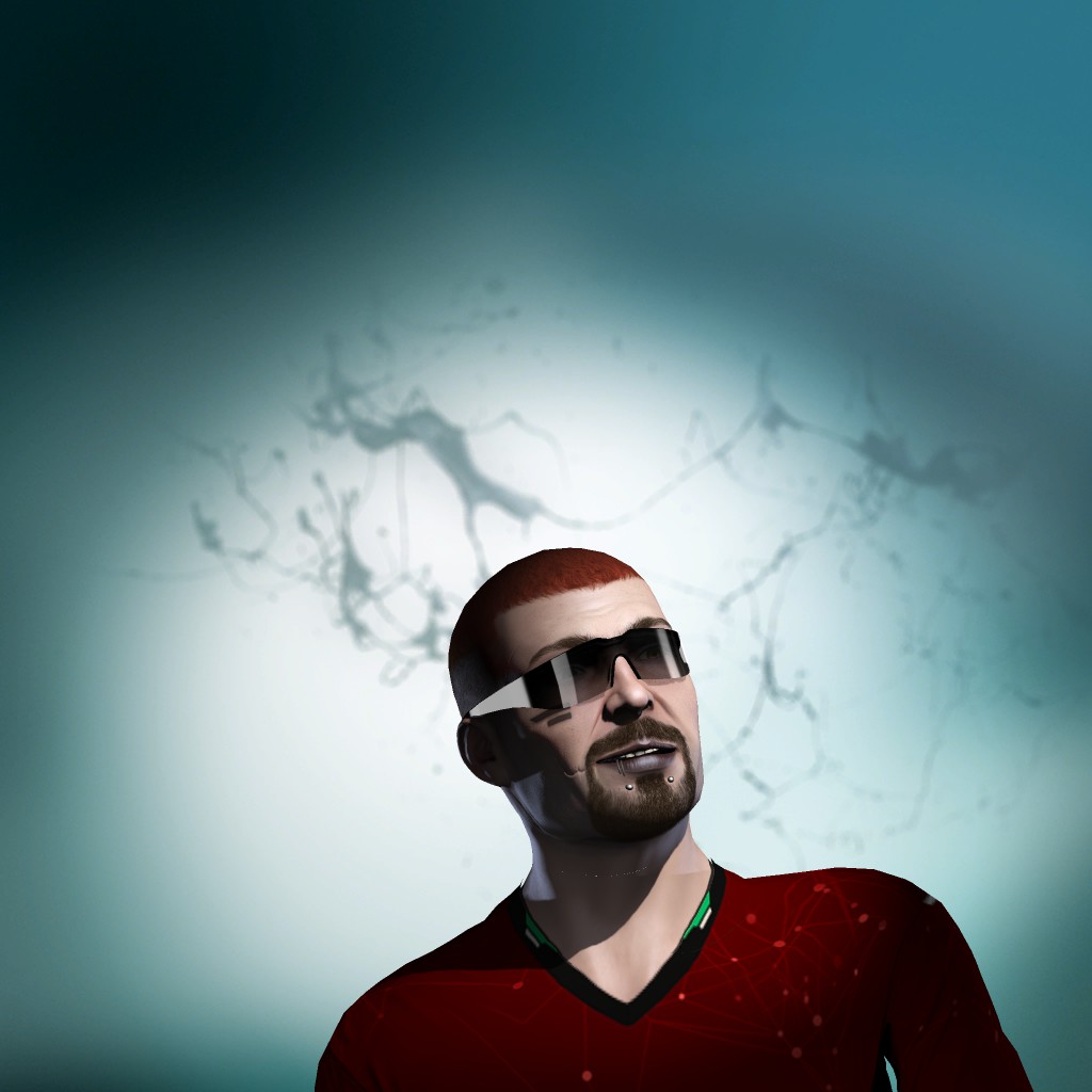 Legas Lone