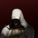 Anakin aswalker