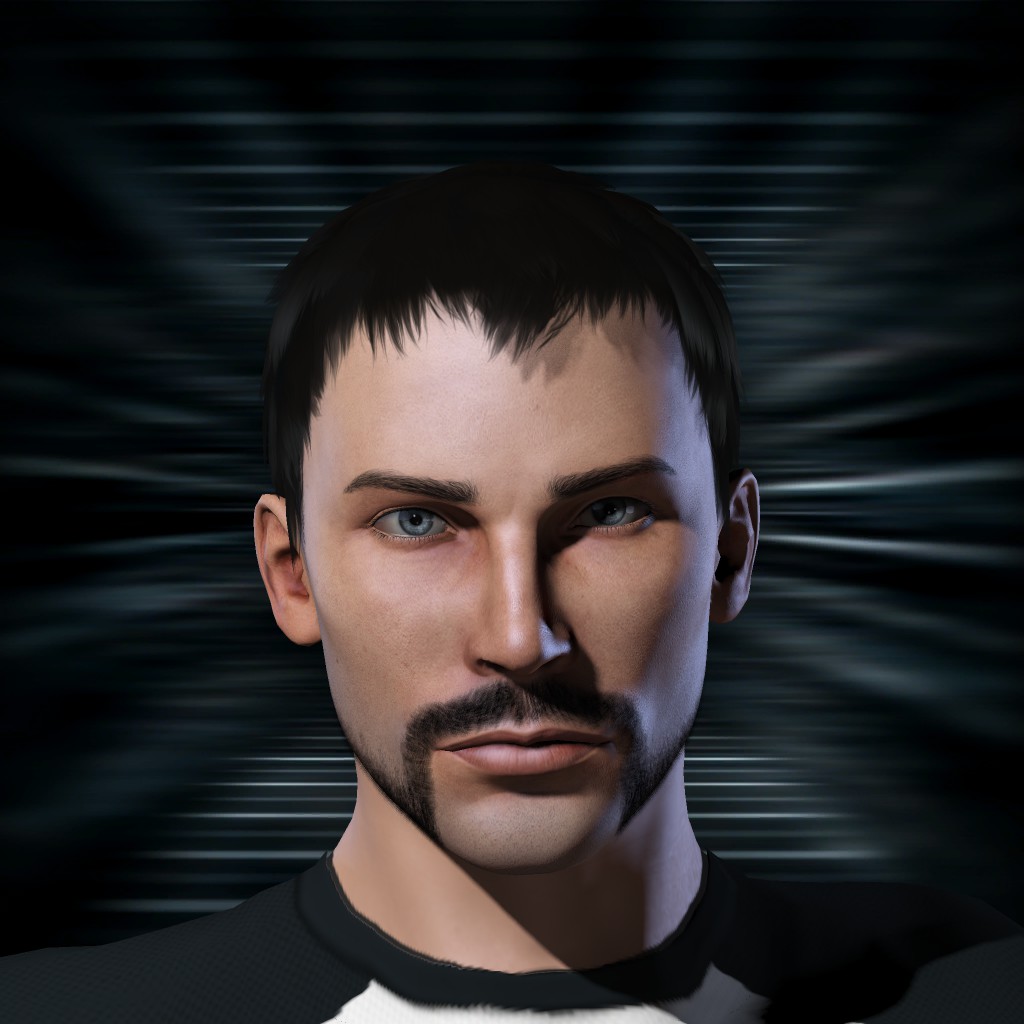 redrainofdeath cyno
