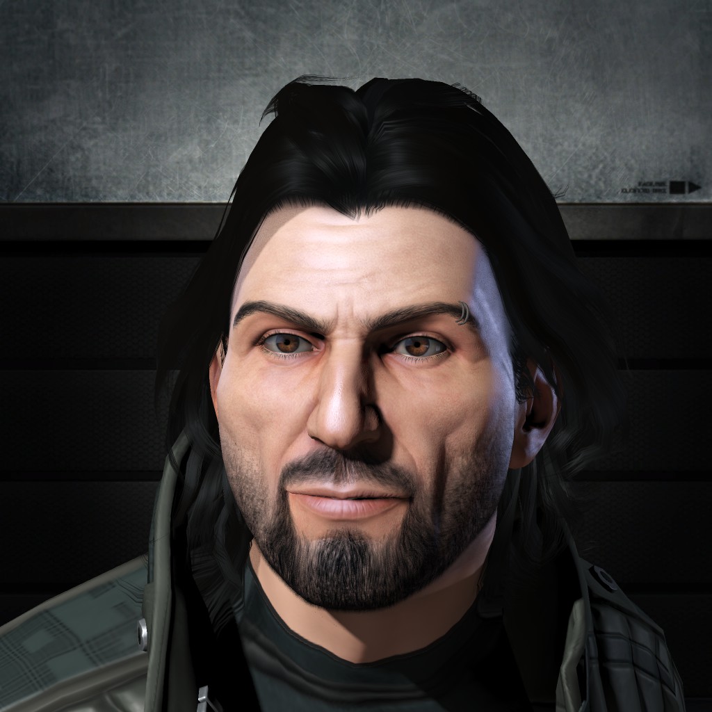 Eroff Habalu