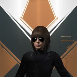 100000000000001000000000 Nolen portrait