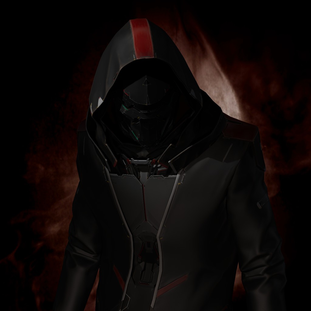 Granger Gryng