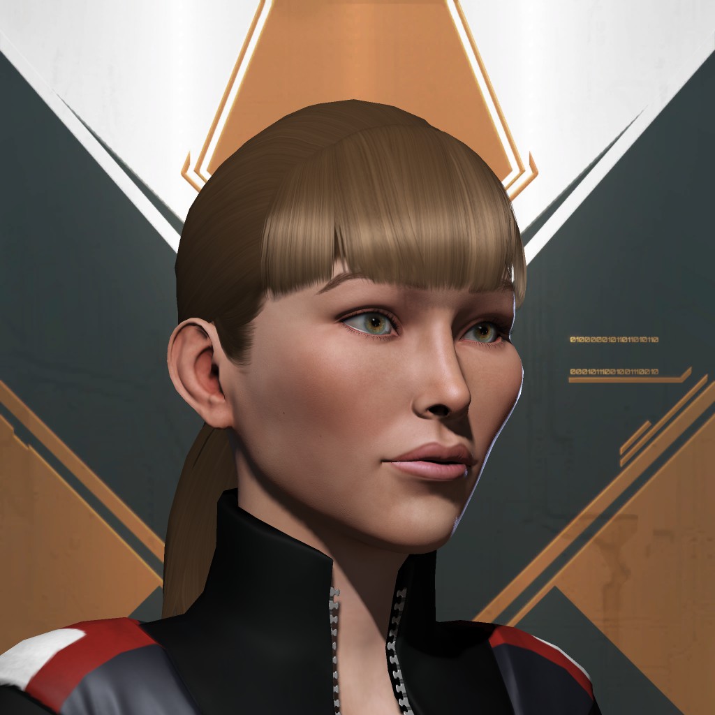 Lunara Castina