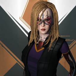 y1byasi2300 portrait