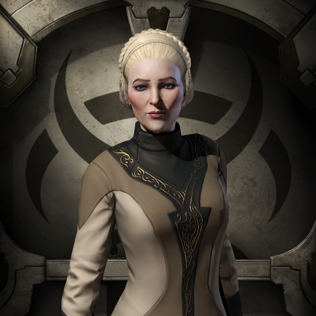 Contessa Azizora