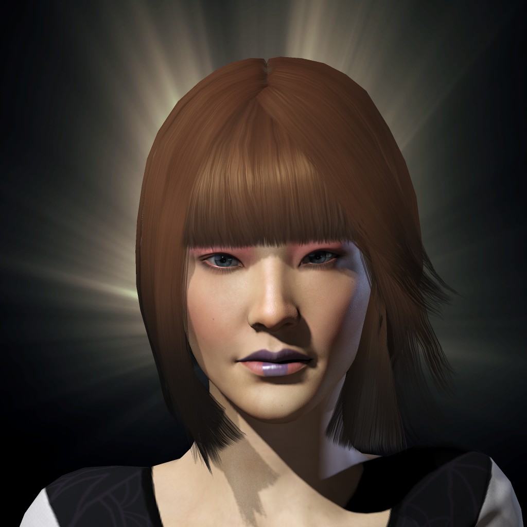 Alisa Azaph