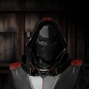 anzhuo12 a