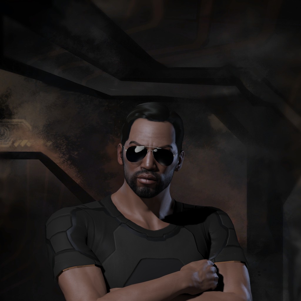 Matthev Isagar