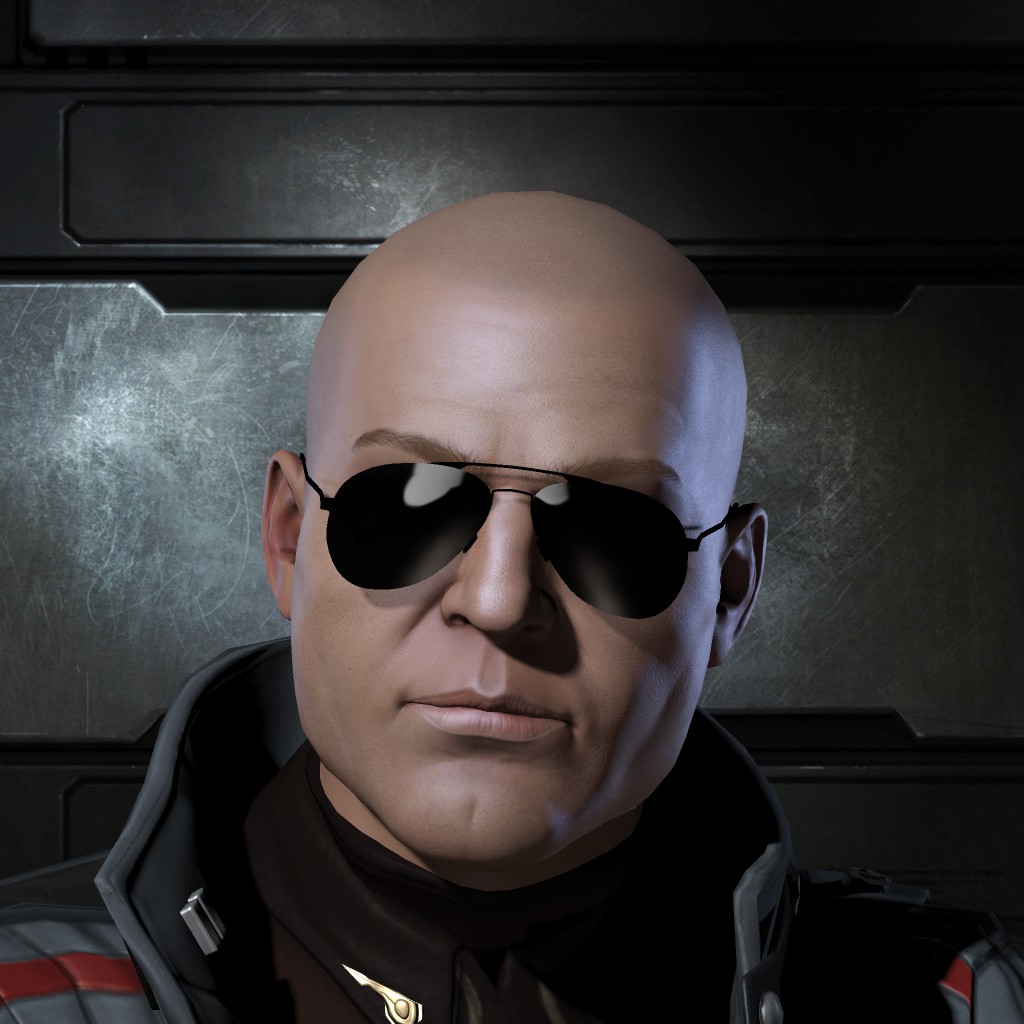 KoHb64