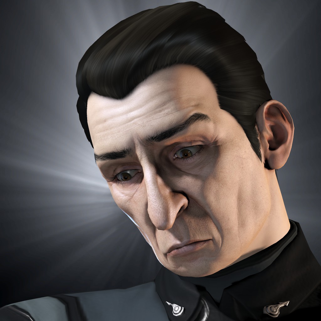 Solomon Isaakovich Pliar