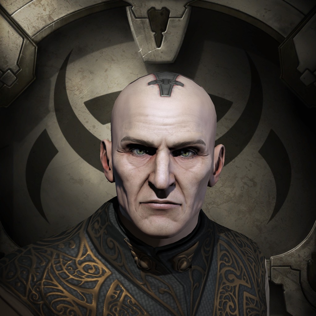 Revan Khann