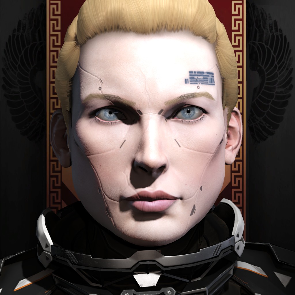Lilith Gott