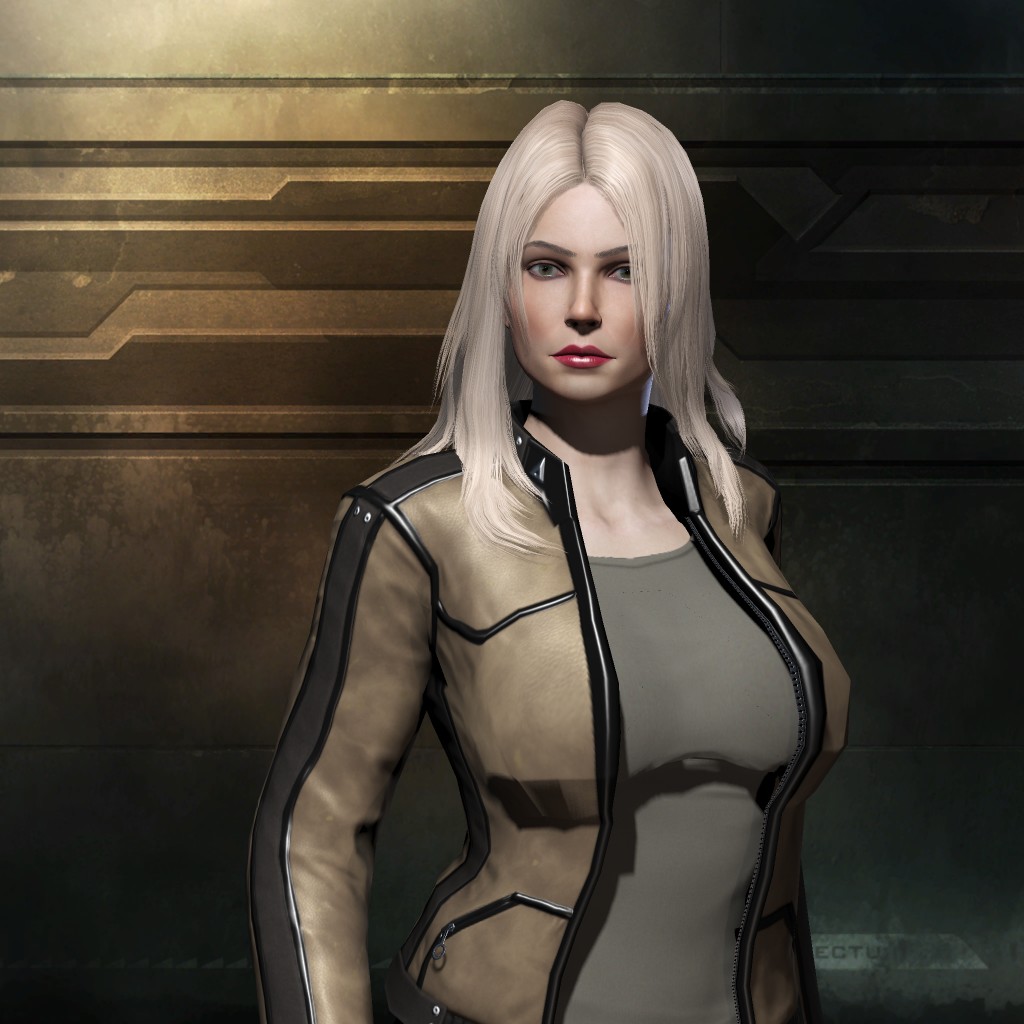 Arachna Marvines