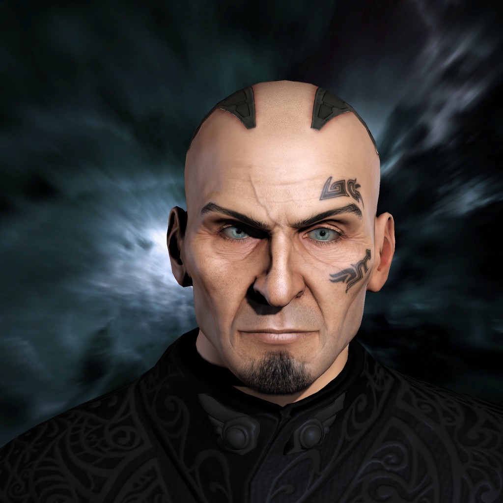 Aion Azizora