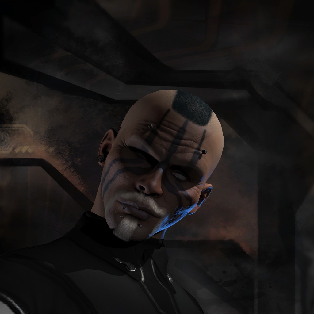 Android 1337