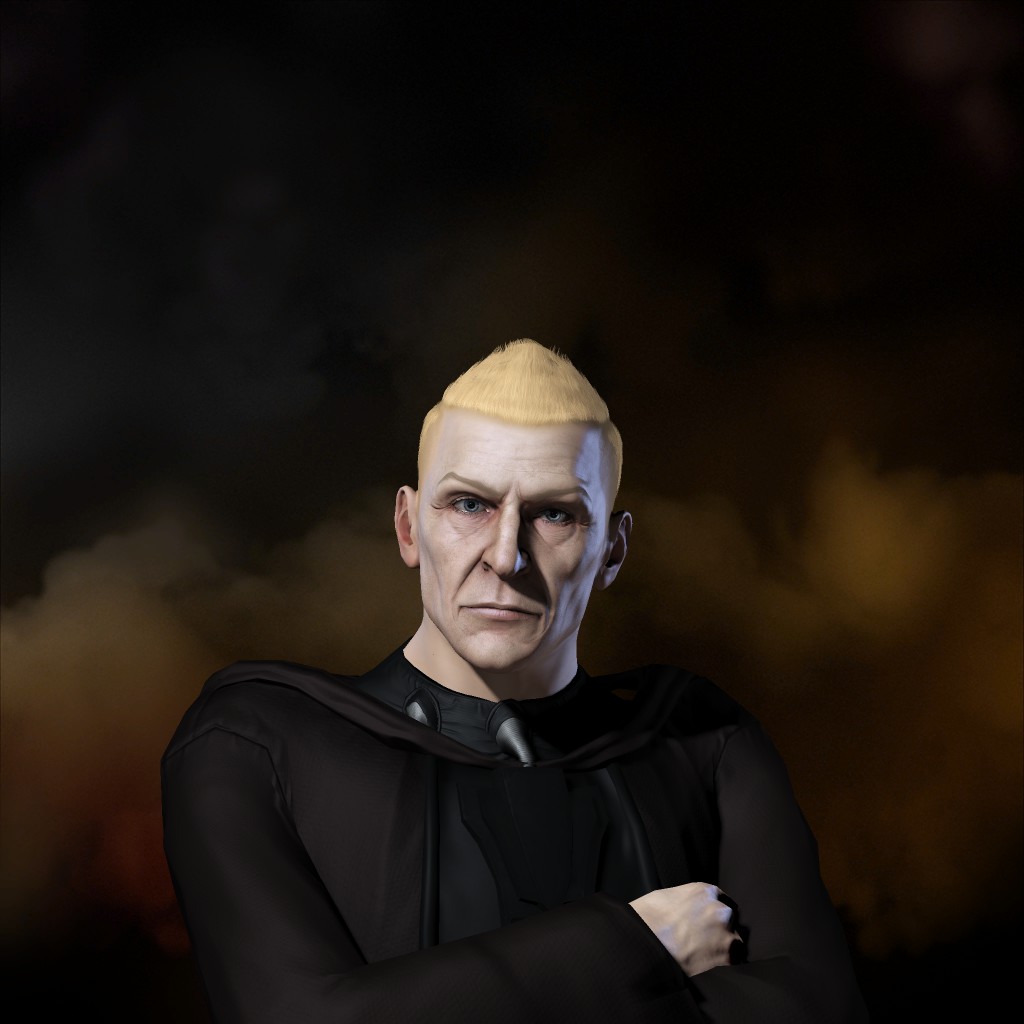 Abadaddon Mahyisti