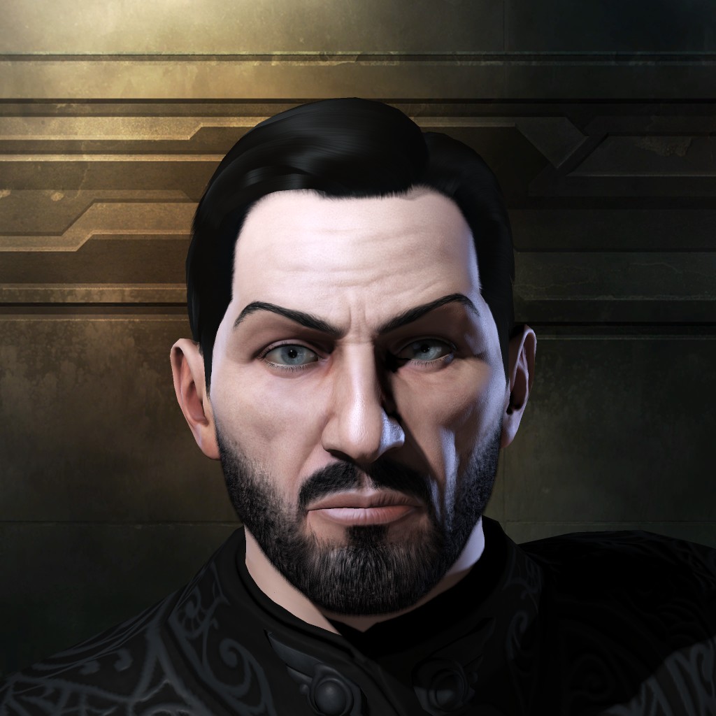 Kevin Pava