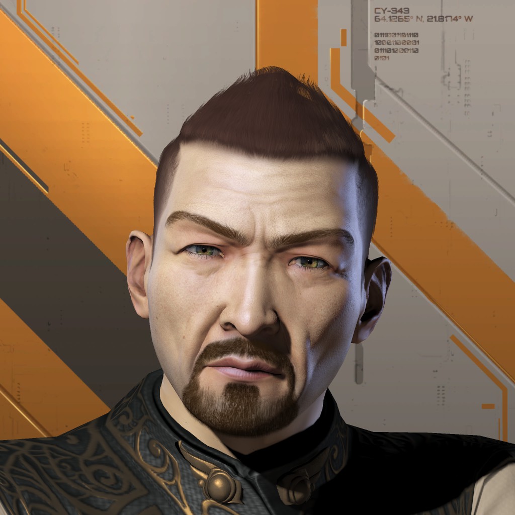 TomJohn K