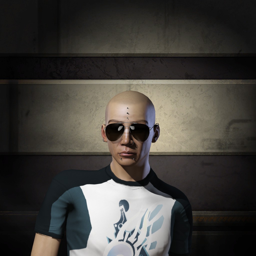 CJM253748035 Nalliery