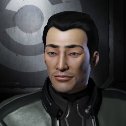 yangmeituqi 1982 portrait