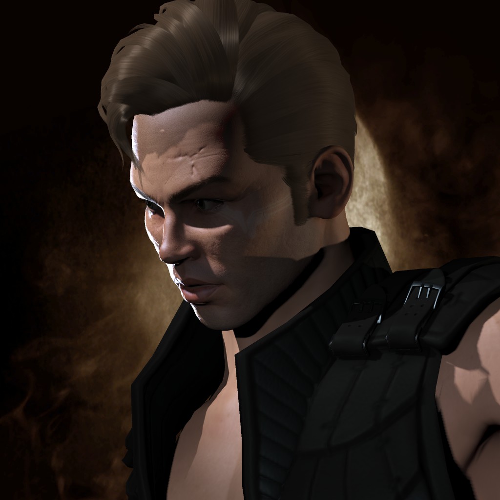 Aemilius Artur Anttonen