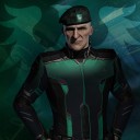 oldWah Doom