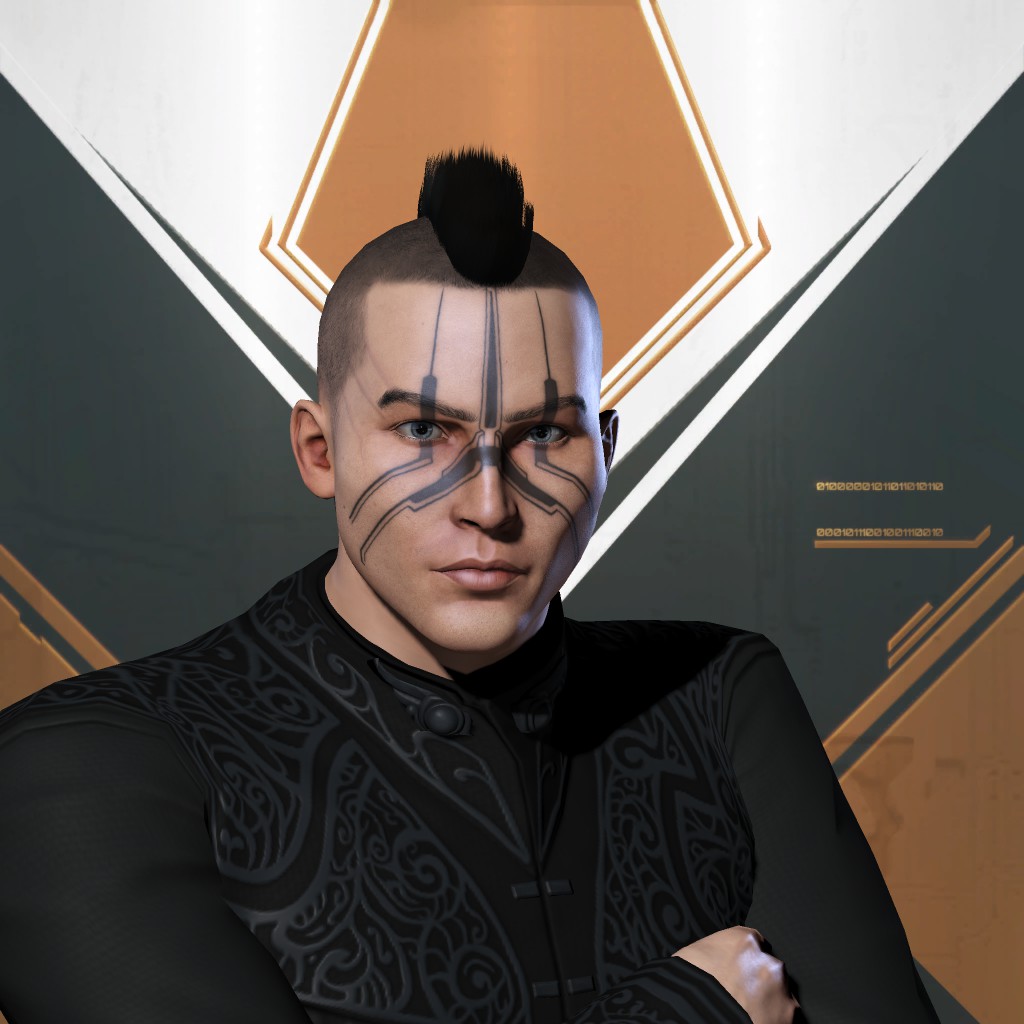 Kazisvet III