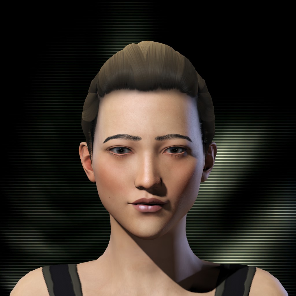 Keikirah
