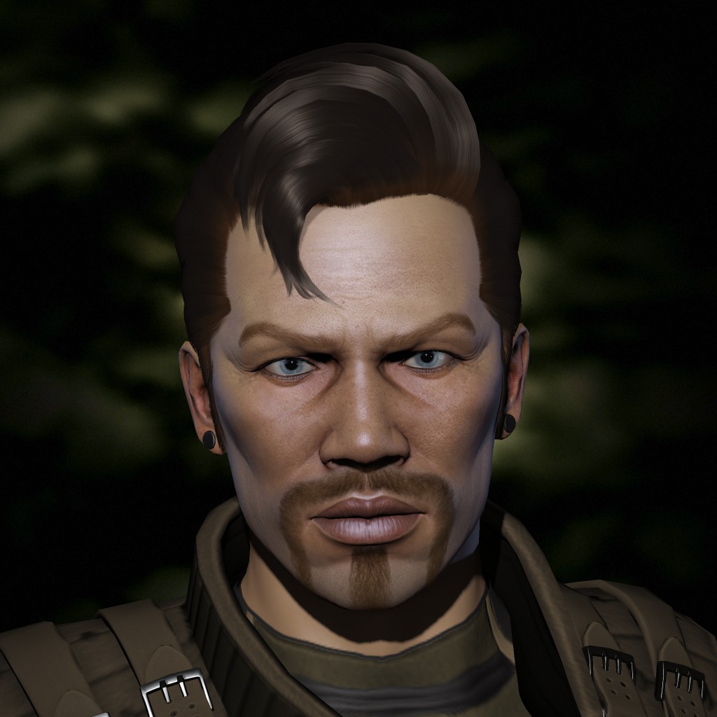 Skaal Isagar
